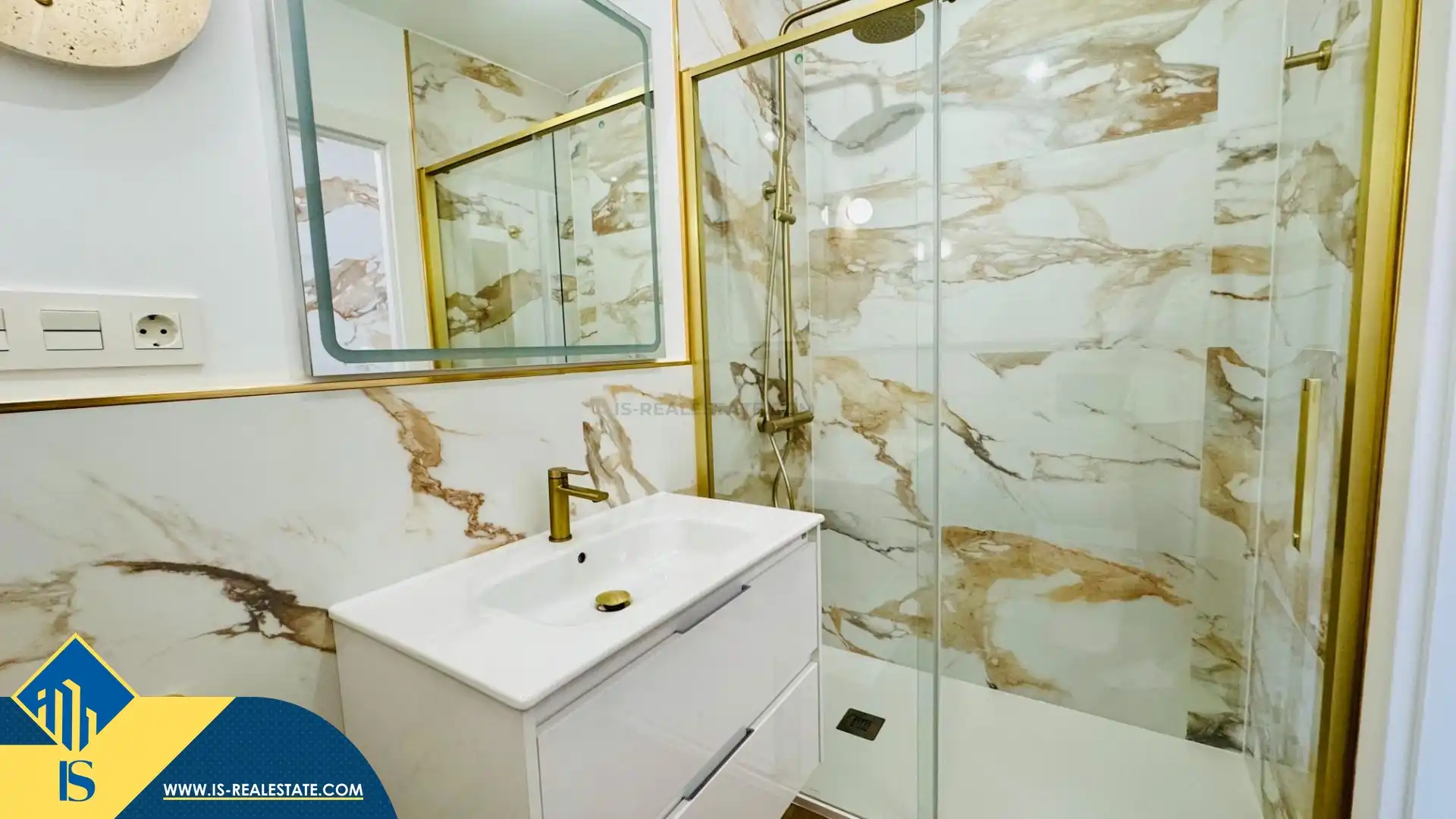 Penthouse mit Pool zum Verkauf in Los Balcones - Los Altos, imagen 18