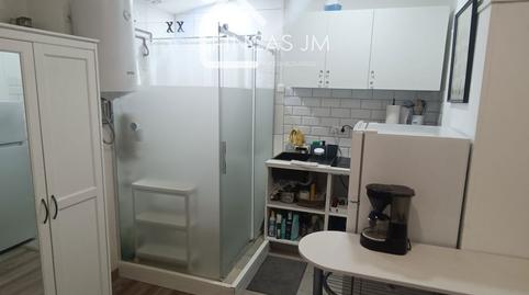 Foto 2 de Pis de lloguer a Sant Andreu de Palomar,  Barcelona Capital