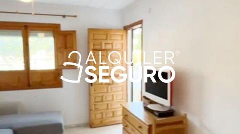 Photo 5 of House or chalet to rent in Parque del Nervión, San Fulgencio, Alicante