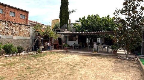 Foto 5 de Casa o xalet en venda a Mediona, Barcelona