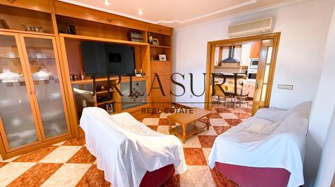 Foto 4 de Casa o xalet en venda a Vereda de Los Matias, El Raal, Murcia