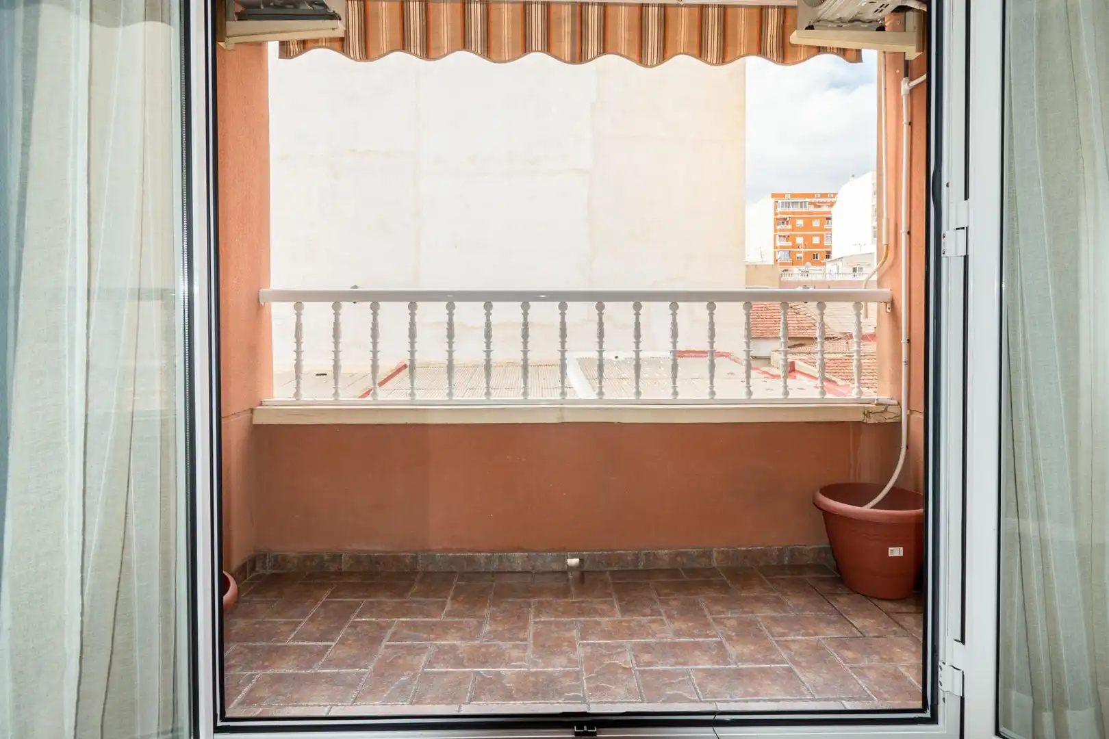 Apartamento con ascensor en venta en MARIA PARODI, imagen 8