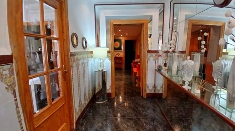 Foto 5 de Casa o xalet en venda a Calle Cartagena, Tomelloso, Ciudad Real