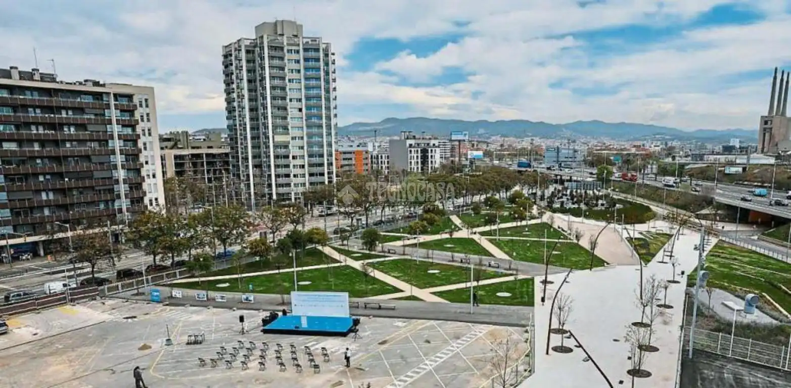 Local en venta en Port