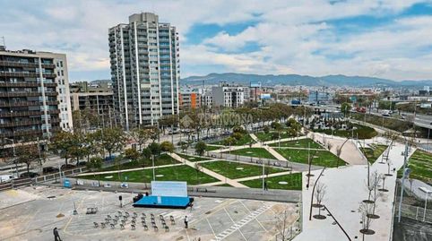 Foto 2 von Geschaftsraum zum Verkauf in Port, Badalona