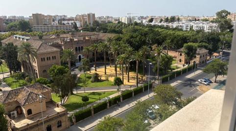 Foto 5 de Pis en venda a Mujer Trabajadora, Parque Atlántico- San Matías, Sevilla