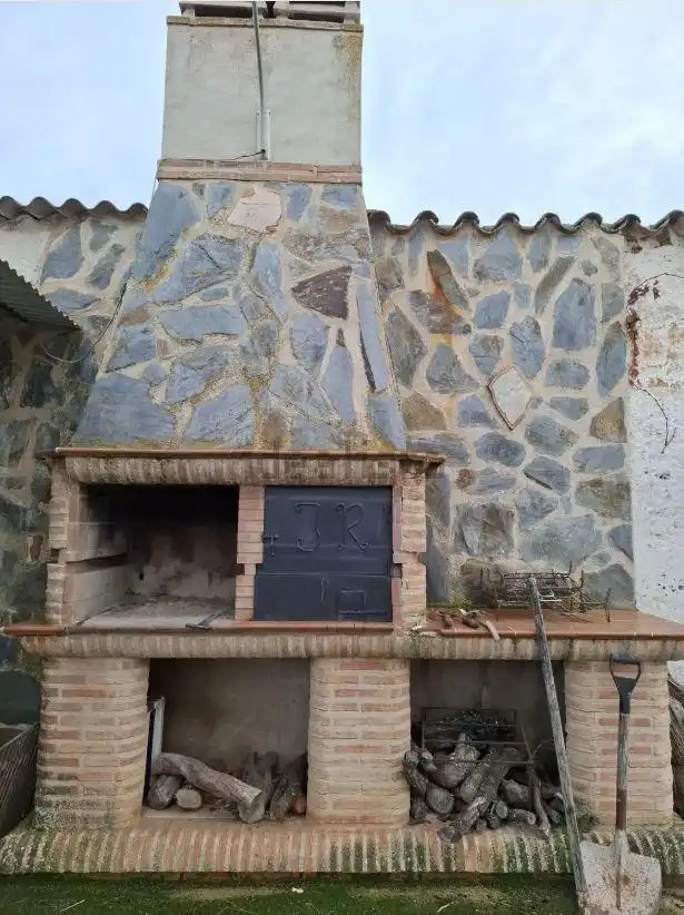 Casa en venda a Calzada de Calatrava, imagen 5