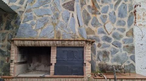 Foto 5 de Casa o chalet en venta en Calzada de Calatrava, Ciudad Real