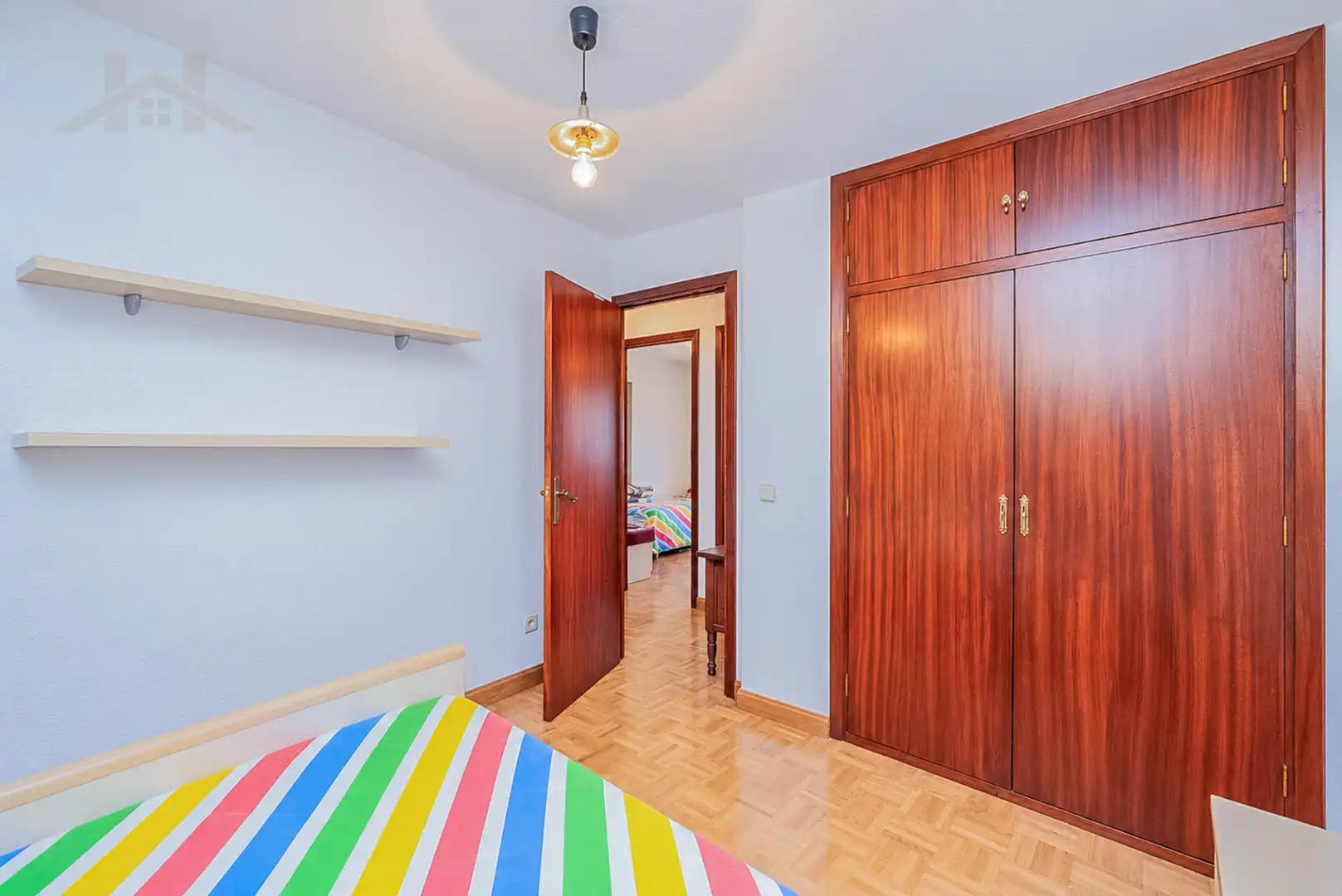 Piso con piscina en venta en Calle Costa del Sol, imagen 11
