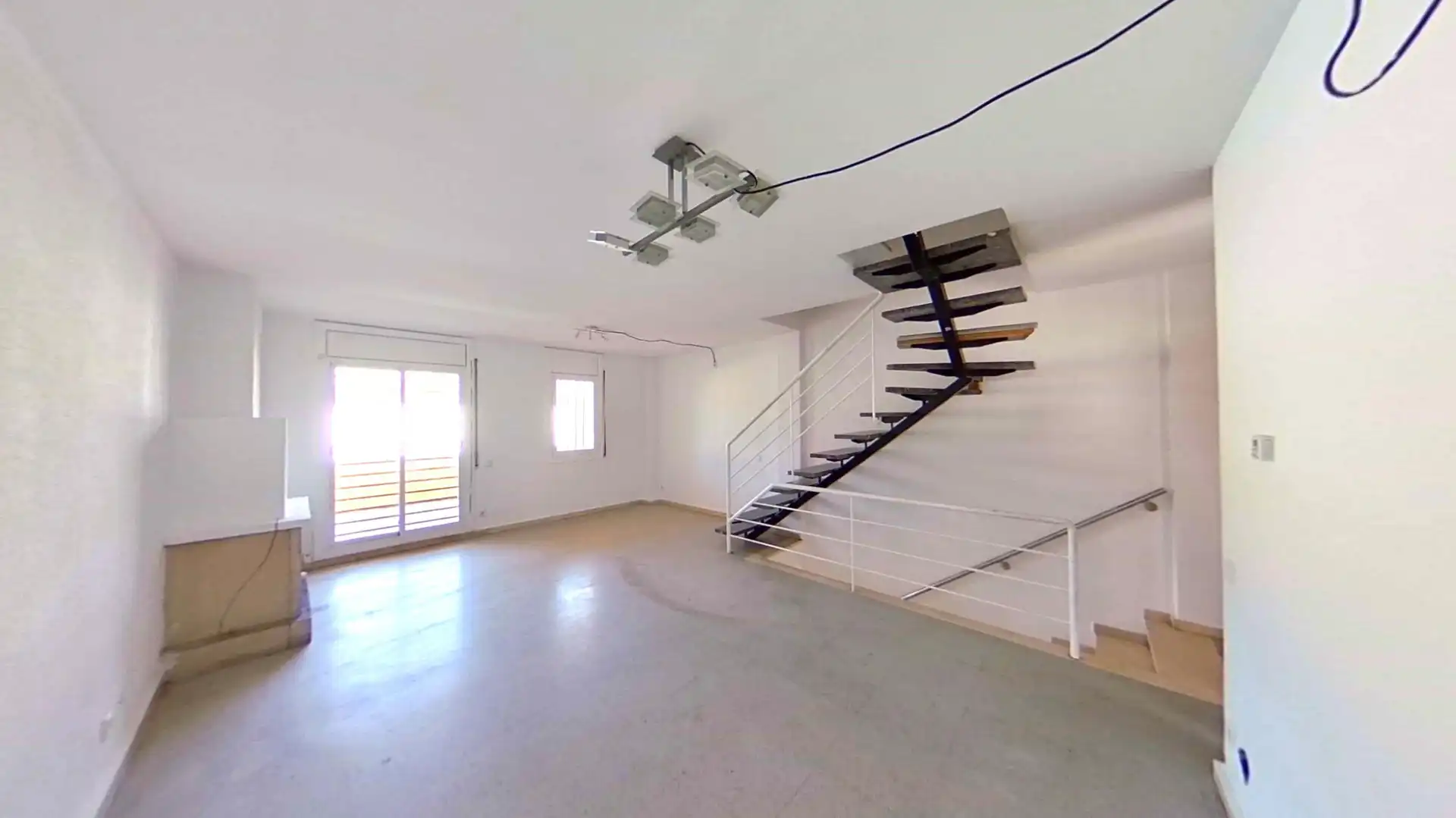 Adosado con jardín en venta en Cal Moro, imagen 3