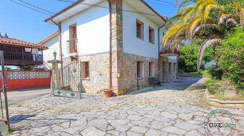 Photo 3 of House or chalet for sale in Mieres de Limanes, 5, Viella - Granda - Meres, Asturias