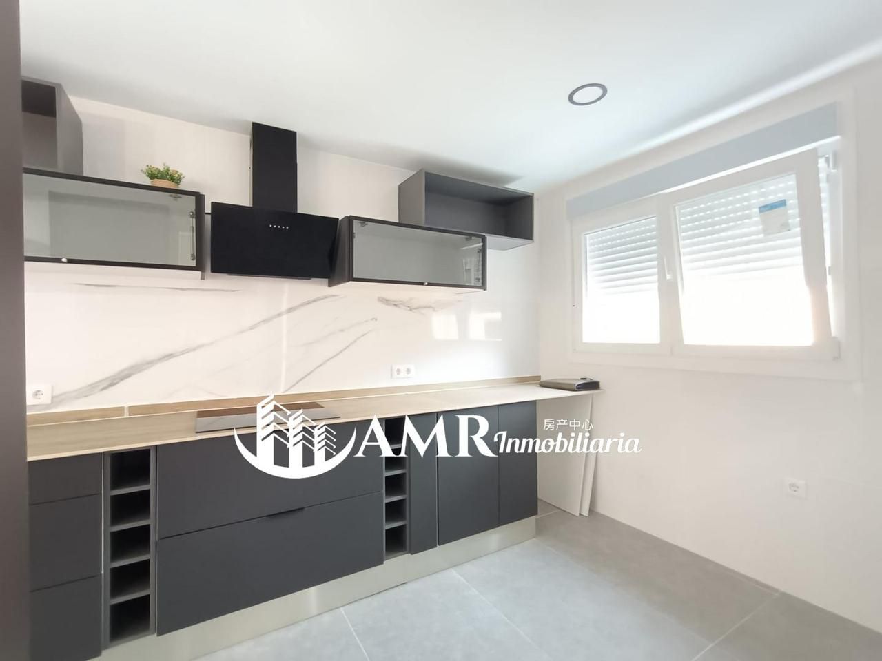 Exterior view of Single-family semi-detached for sale in Yuncos  with Heating, Parquet flooring and Storage room