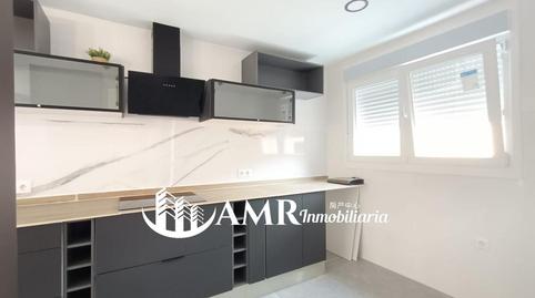 Foto 2 de Casa adosada en venta en Yuncos, Toledo