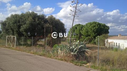 Photo 2 of Premises for sale in Salamanca, El Casar de Escalona, Toledo