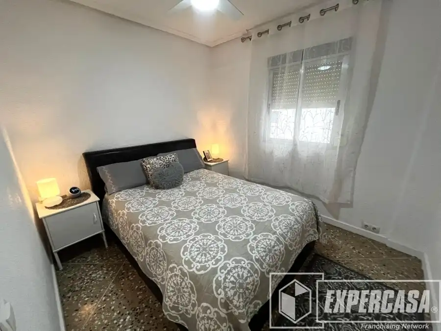 Flat with lift for sale in Quatre Carreres, imagen 20