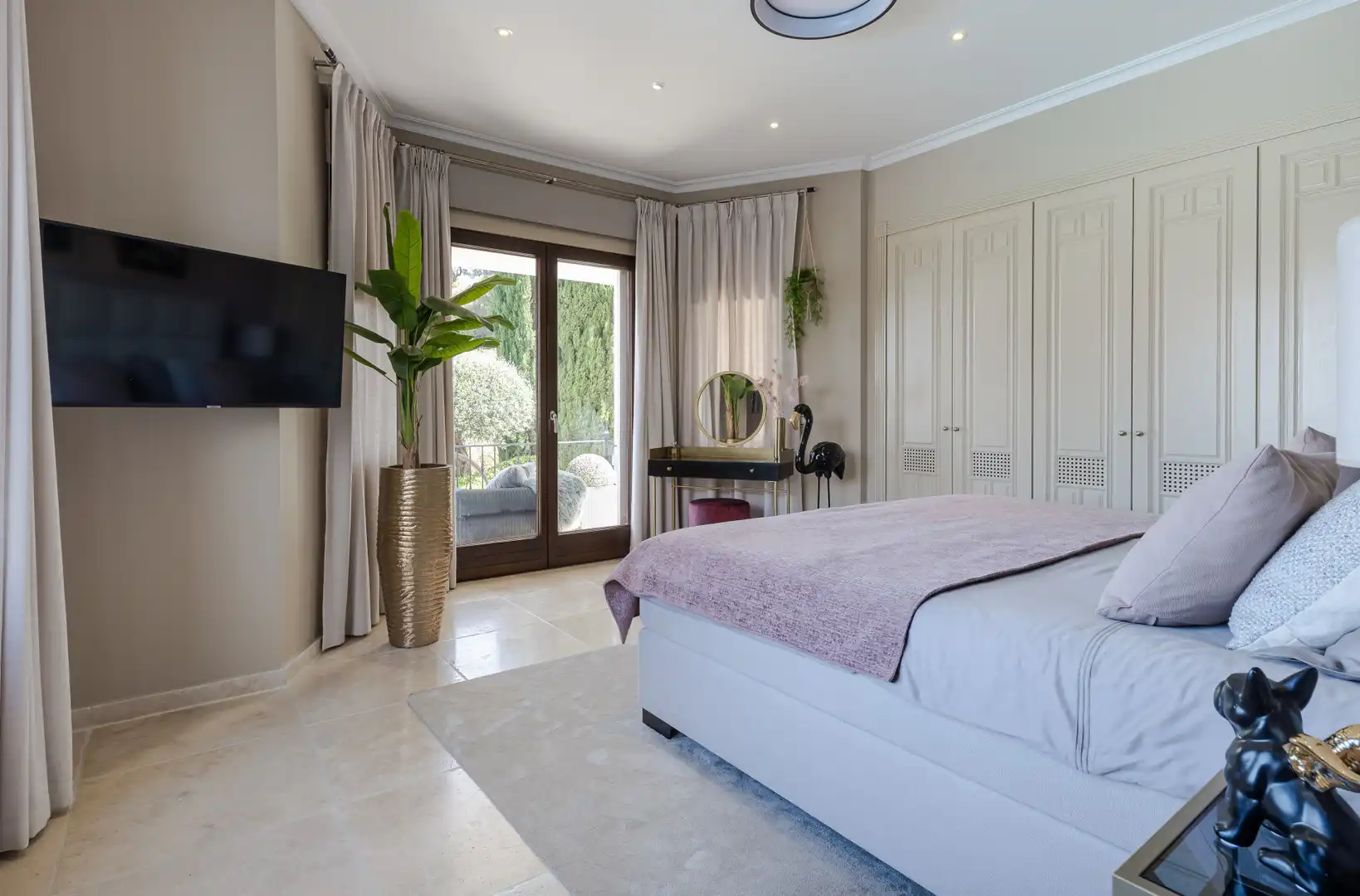 Maison avec piscine à vendre à Marbella Centro, imagen 32