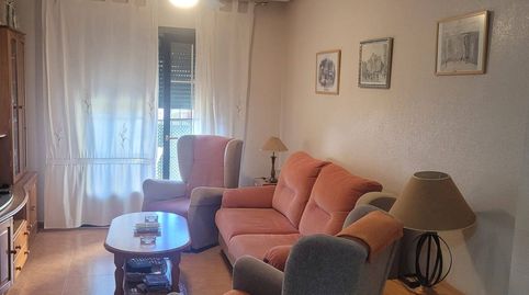 Foto 5 de Apartamento en venta en Los Narejos - Punta Calera, Los Alcázares