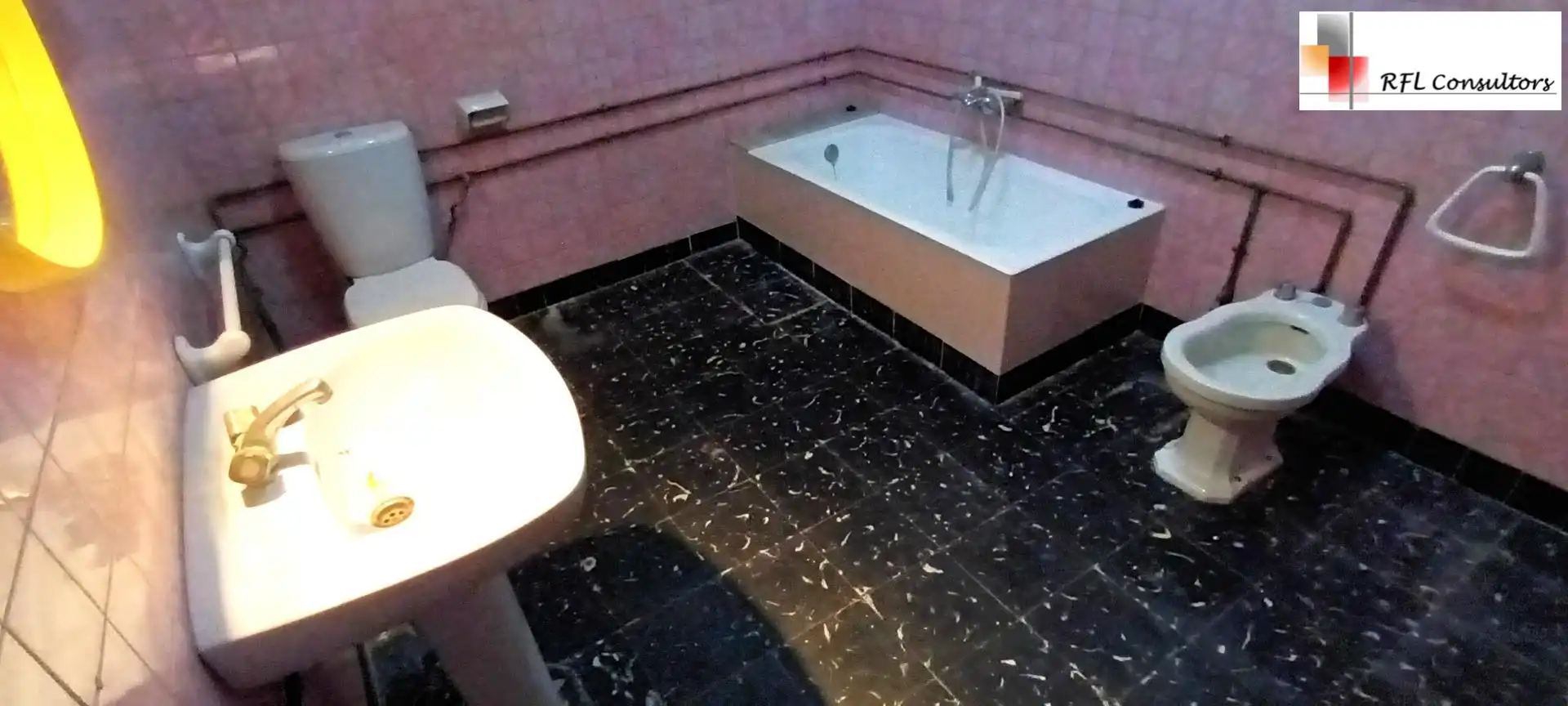 Casa con terraza en venta en Torreblanca, imagen 10