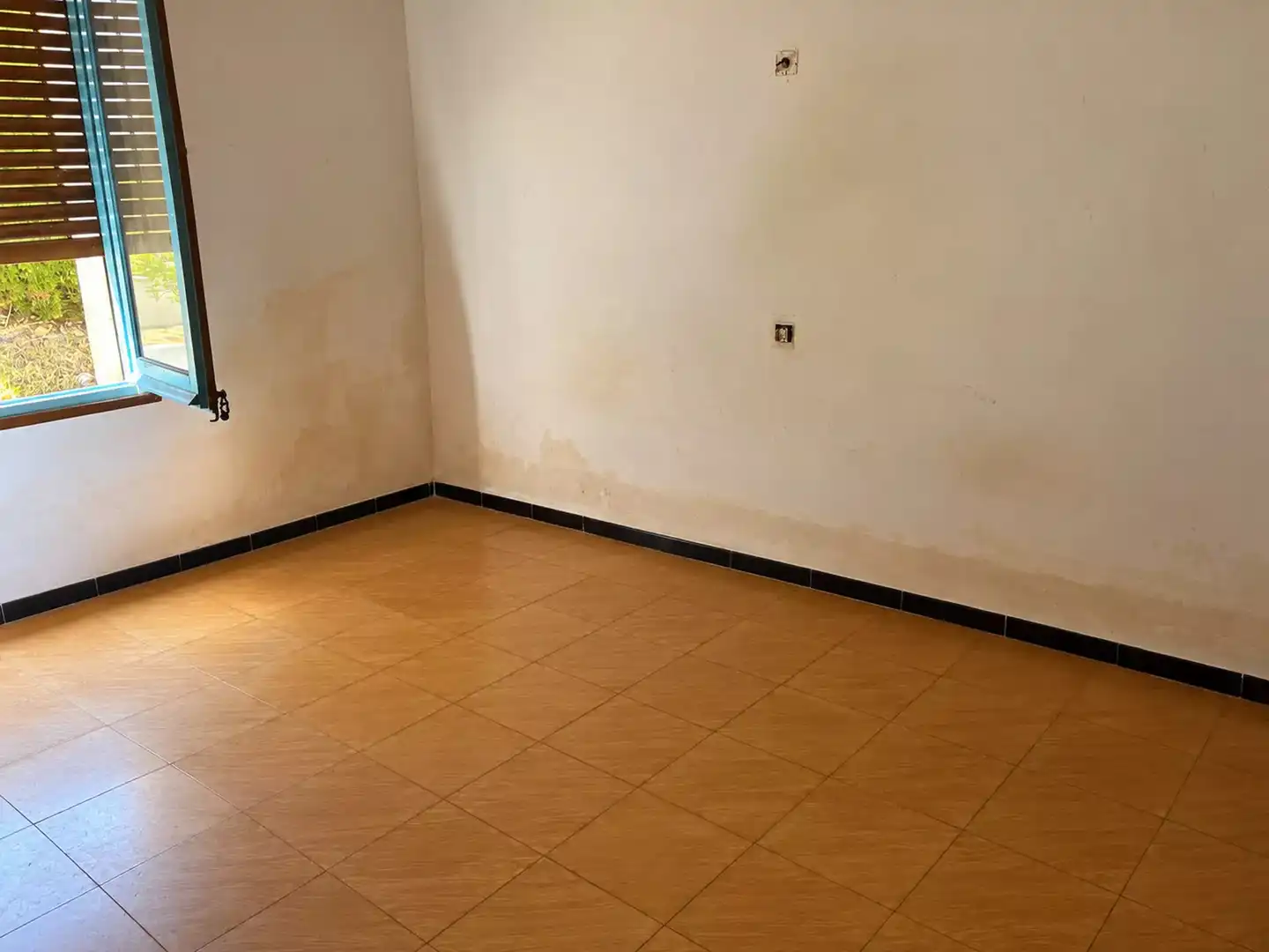 Appartement avec terrasse à vendre à miralles 3, imagen 3