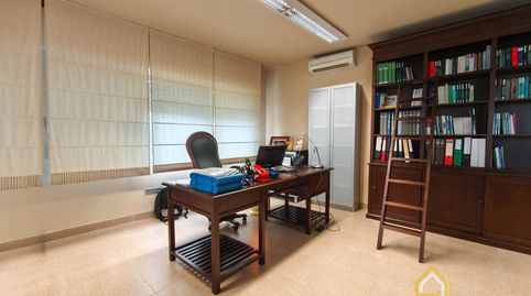 Foto 4 de Oficina de alquiler en Muskiz, Bizkaia