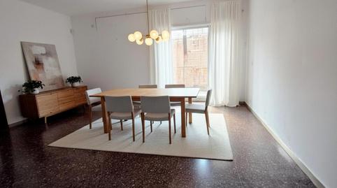 Photo 5 of Flat for sale in America, Can Parellada, Terrassa