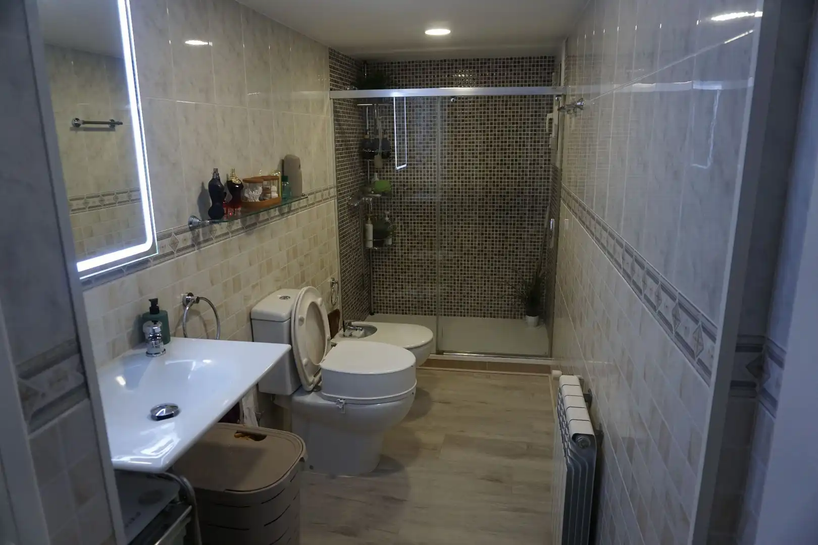 Casa o chalet en venta en Sant Vicenç Dels Horts