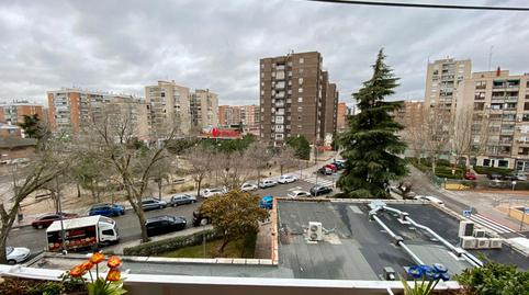 Foto 5 de Pis per a compartir a N/a, Aluche,  Madrid Capital
