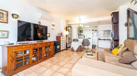 Photo 5 of Duplex for sale in Manacor Centre, Illes Balears