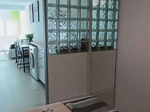 Apartments for sale in El Rompido, Huelva