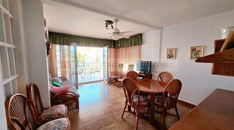 Photo 3 of Flat for sale in Islas Menores - Mar de Cristal, Murcia