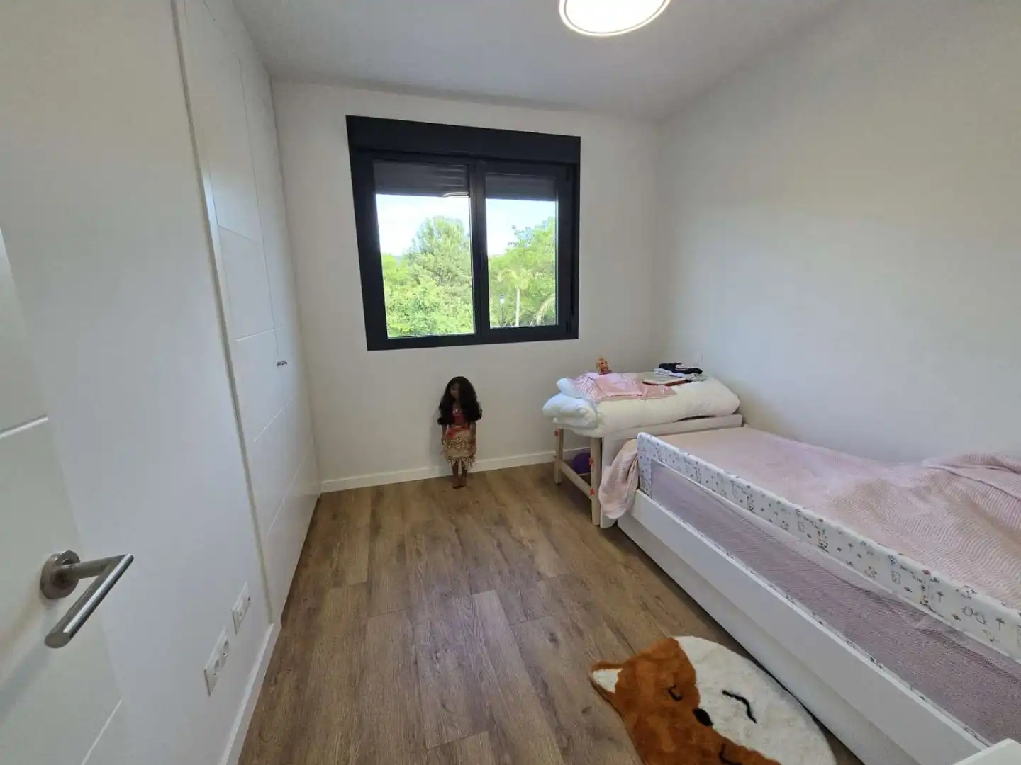 Villa con piscina in vendita a Centro, imagen 17