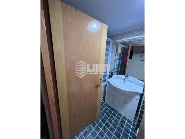 Piso en venta en CABO DE GATA , Centro Puerto