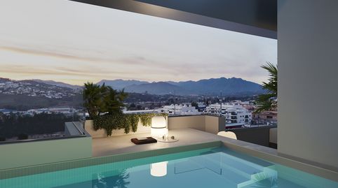 Imagen 4 del anuncio