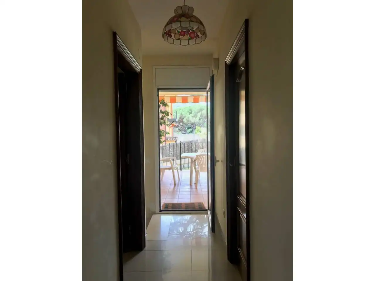 House with pool for sale in Vallromanes, imagen 30