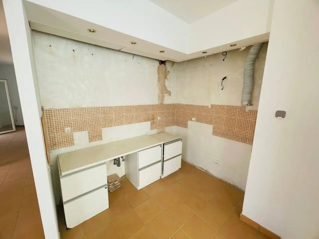 Villa mit Pool zum Verkauf in Calle Lloveret, imagen 41