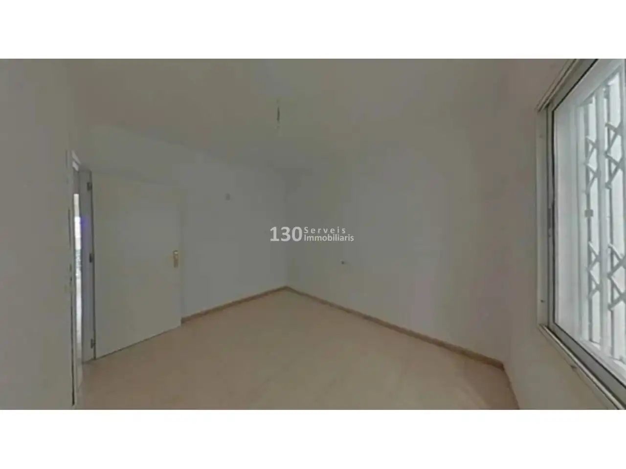 Habitación de Piso en venta en Blanes