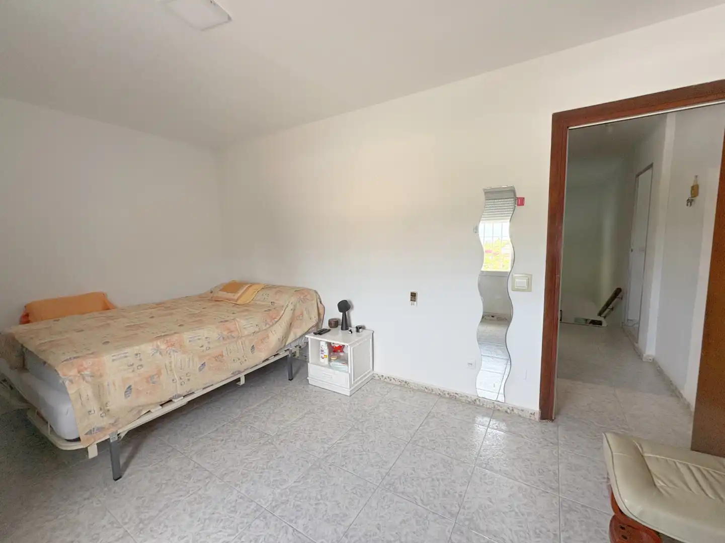 Duplex avec terrasse à vendre à Calle Virgen de la Candelaria, imagen 24