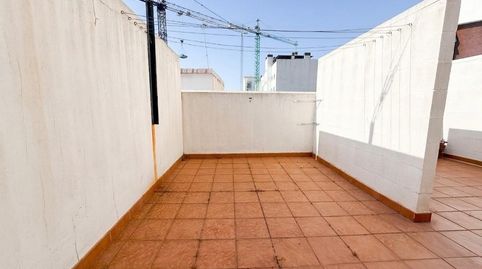 Photo 3 of Flat for sale in La Trinidad, Málaga Capital