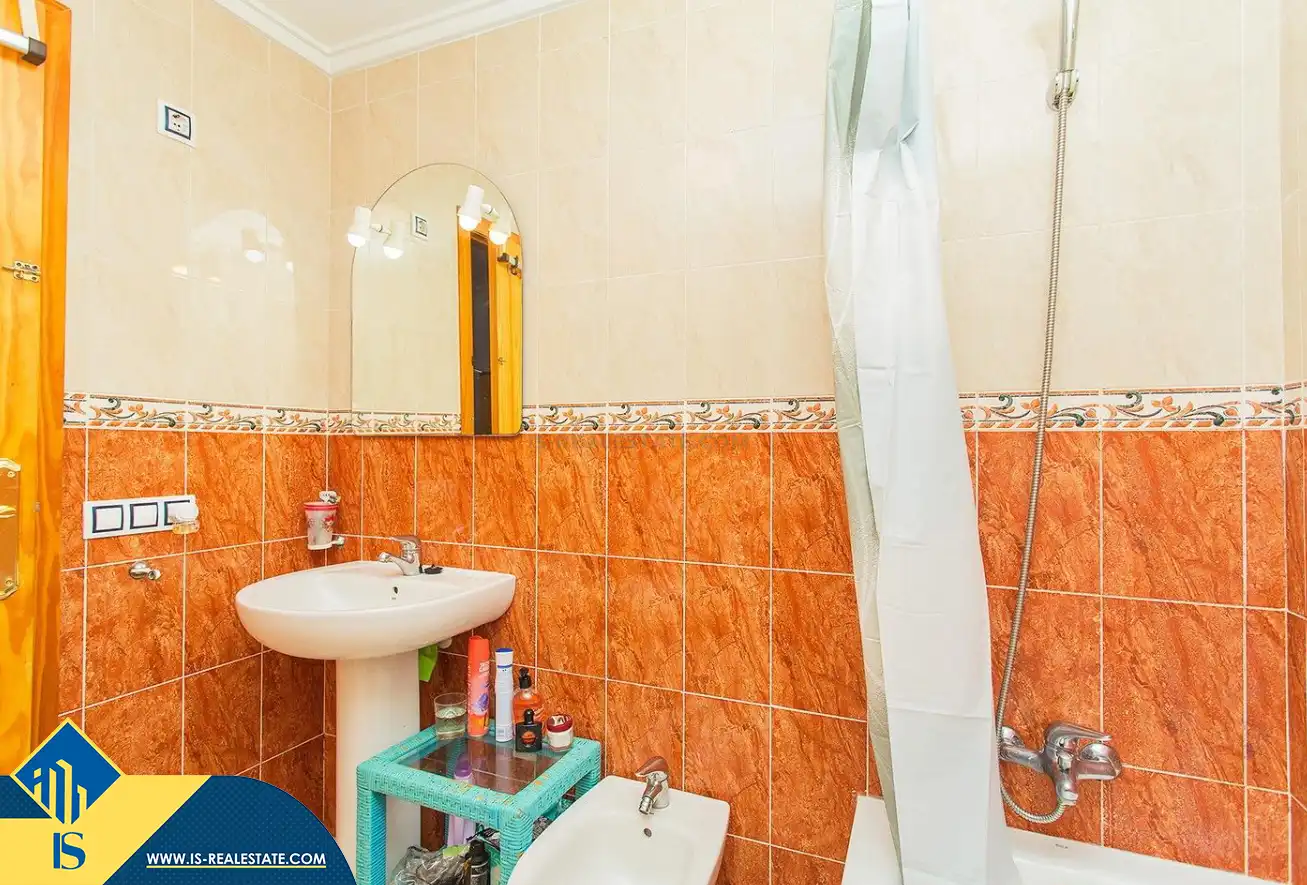Apartment mit Pool zum Verkauf in Playa del Cura, imagen 33
