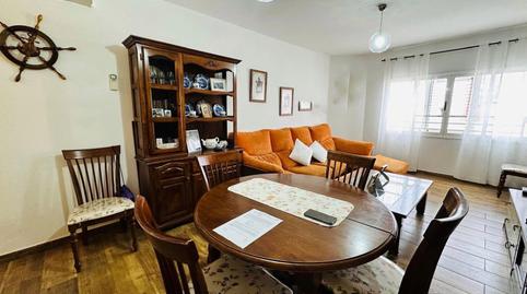 Photo 5 of Apartments for sale in Vecindario - El Doctoral - Cruce de Sardina, Santa Lucía de Tirajana