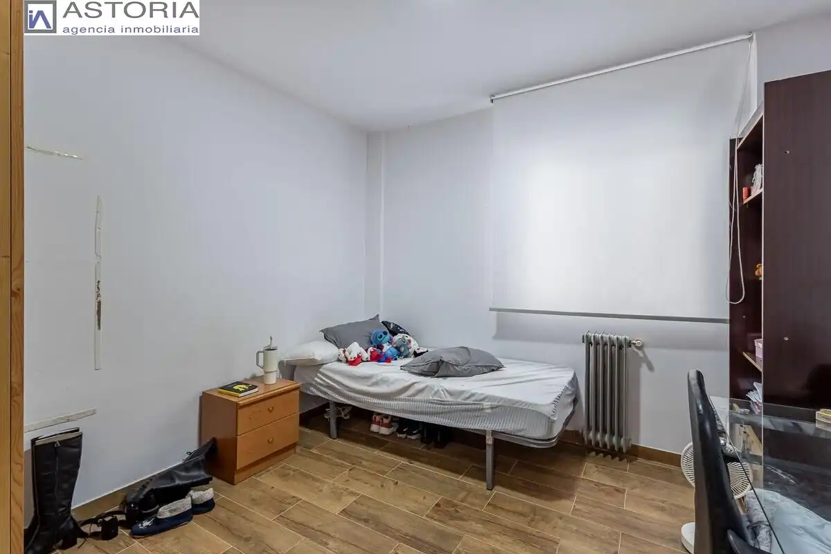 Wohnung mit Aufzug zum Verkauf in DOCTOR AZPITARTE, imagen 16