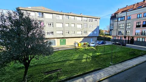 Photo 2 of Flat for sale in Pobra Do Caramiñal a - Ru Doutor Lamas Andres, A Pobra do Caramiñal, A Coruña