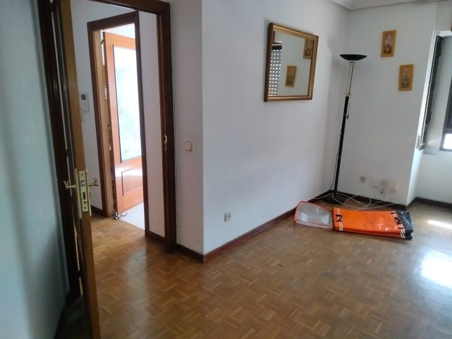 Wohnung mit Aufzug zum Verkauf in Calle del Convenio 17, imagen 4