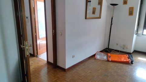 Foto 4 de Piso en venta en Calle del Convenio, 17, San Diego, Madrid Capital