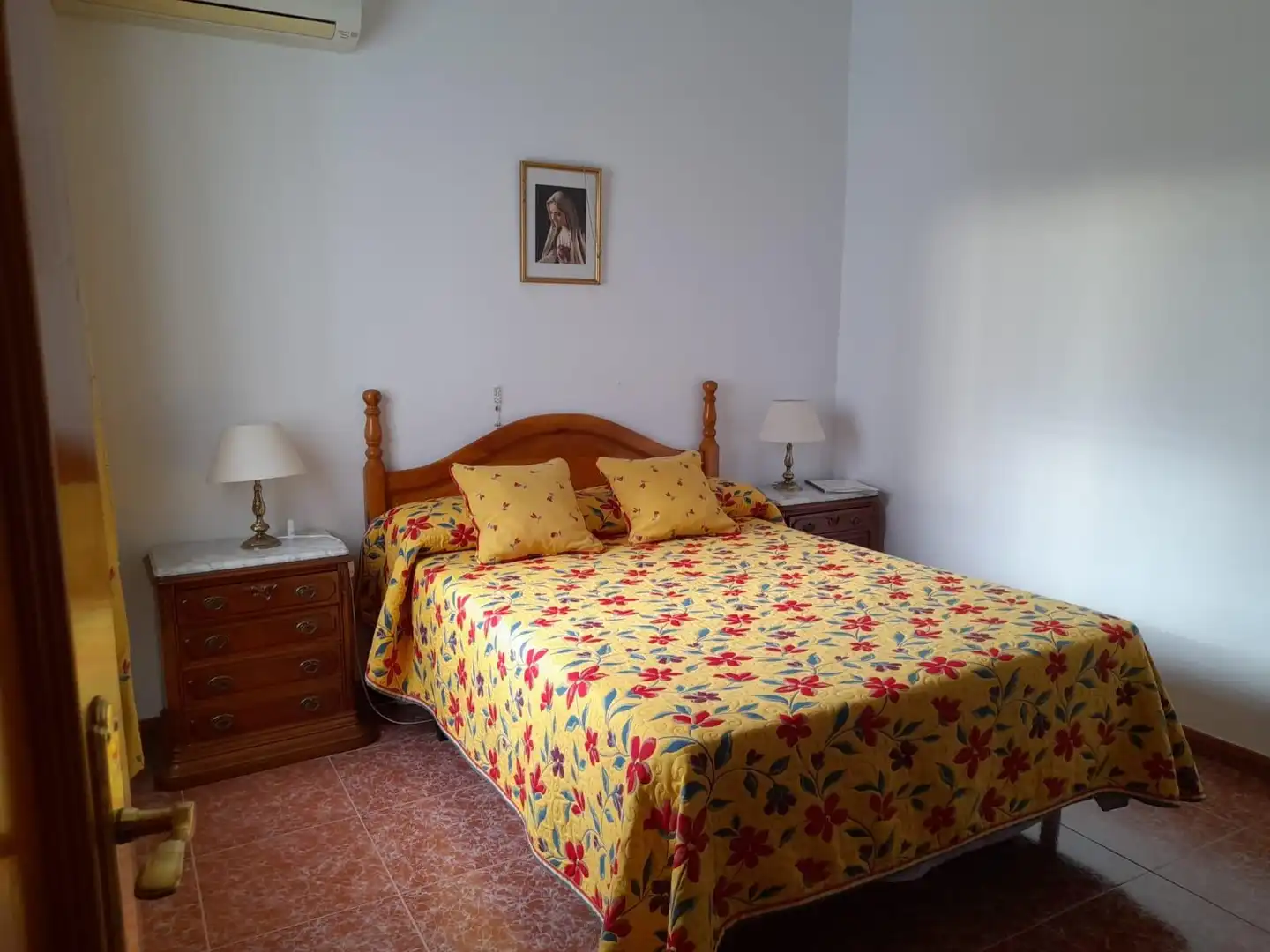 Casa en venda a Estepa, imagen 17