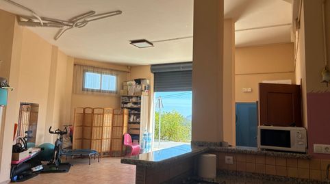Foto 5 de Casa o xalet en venda a Callosa d'en Sarrià, Alicante