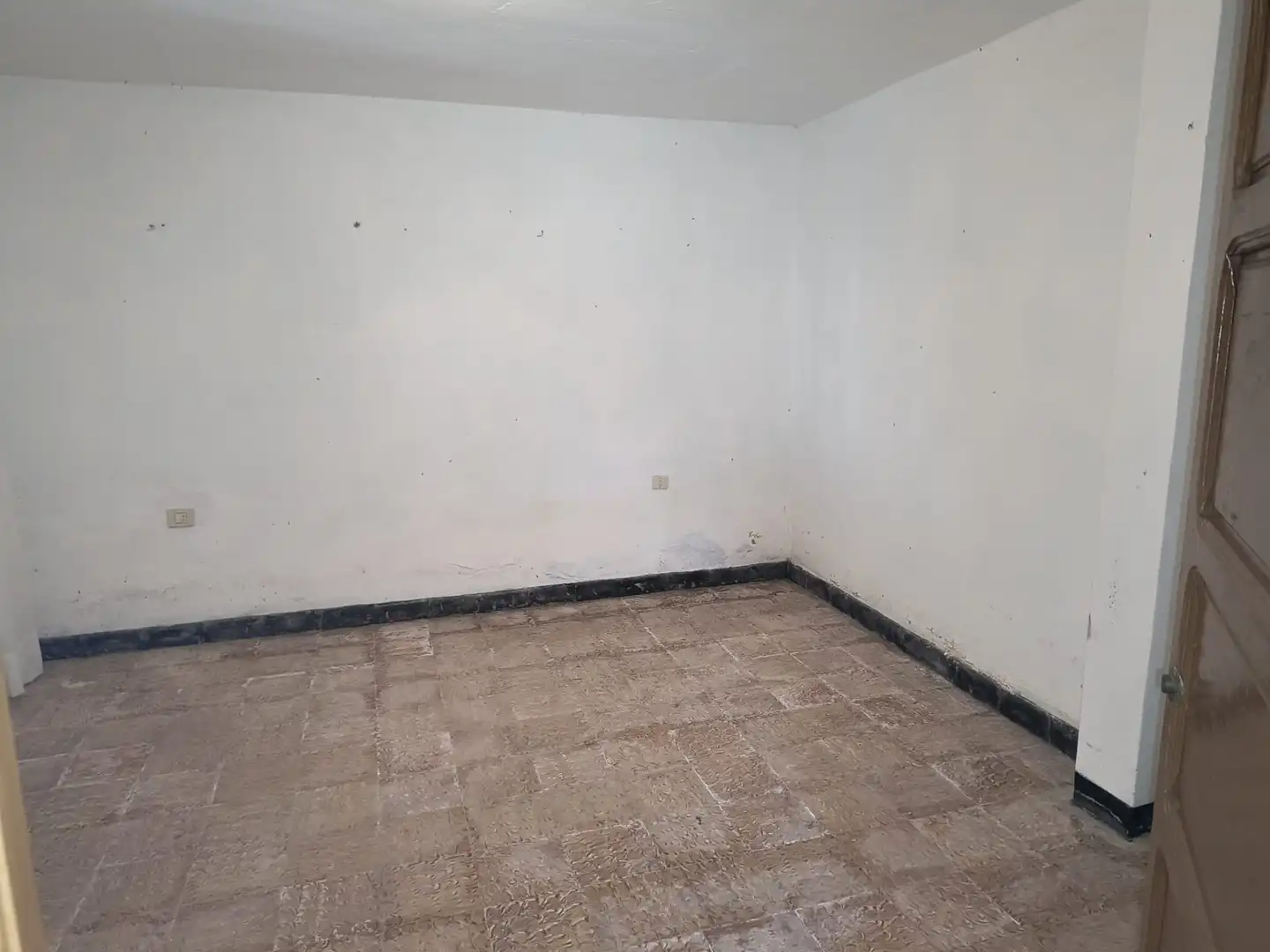 Haus oder Chalet zum Verkauf in Los Realejos mit Privatgarten und Terrasse