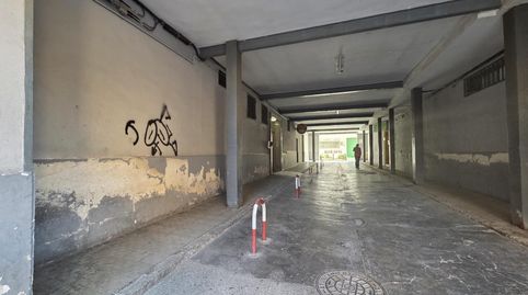 Foto 4 de Pis en venda a Zona Nord, Alcoy / Alcoi