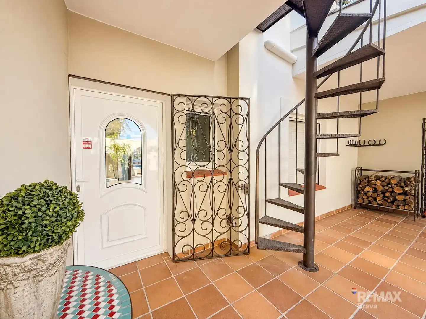 Chalet con terraza en venta en Sector LLOBREGAT 5, imagen 73