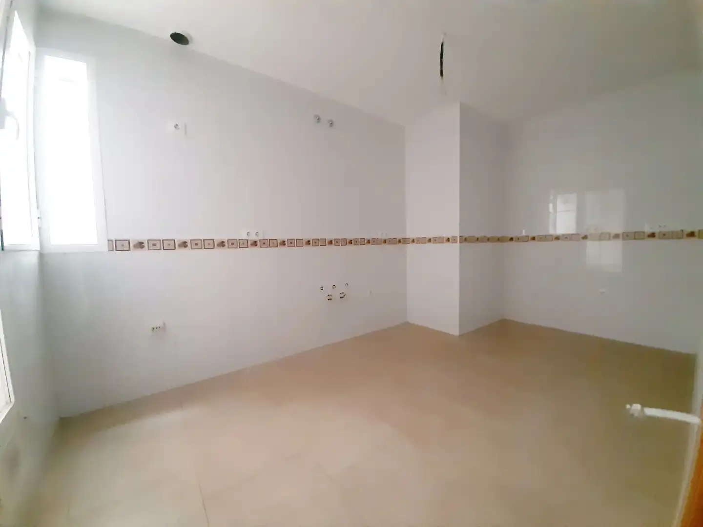Appartamento con terrazza in vendita a Don Benito, imagen 10